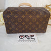 LOUIS VUITTON SPEEDY 25 PRE-LOVED