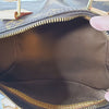 LOUIS VUITTON SPEEDY 25 PRE-LOVED