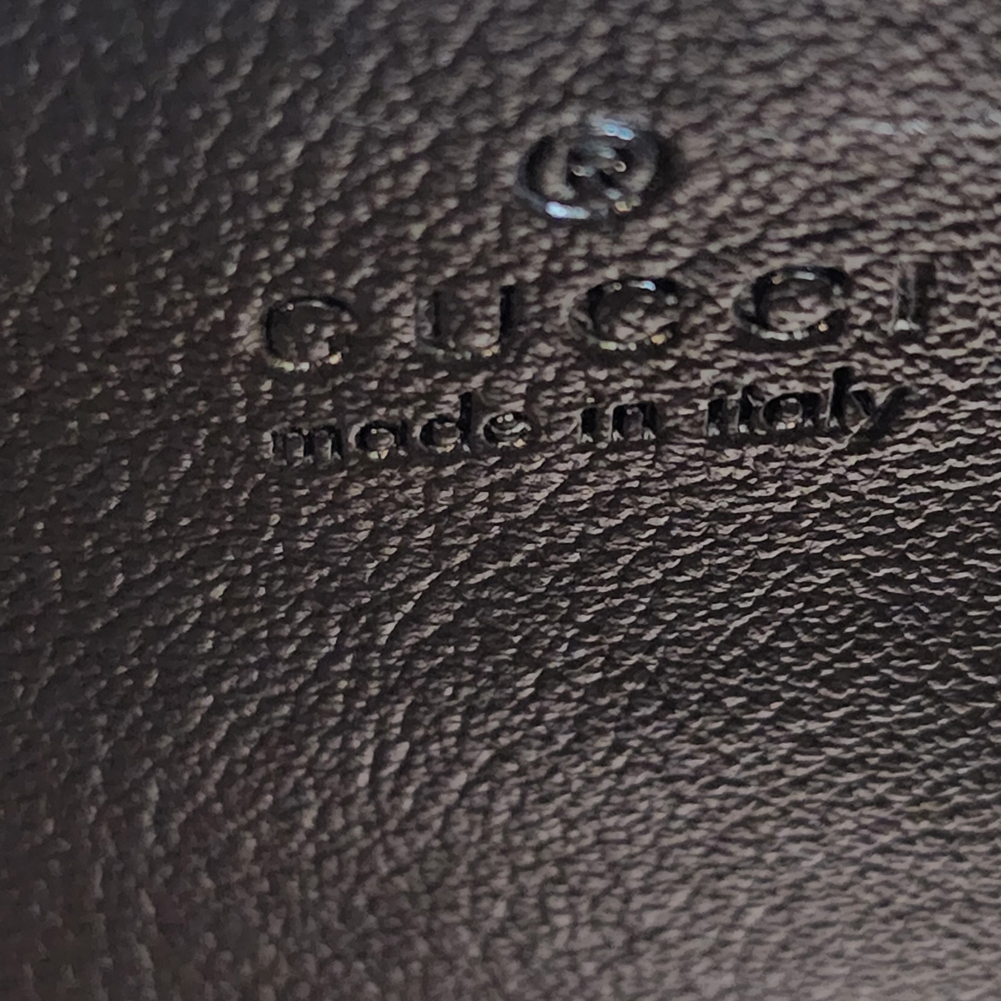 Louis Vuitton New Wave vs Gucci Marmont Matelasse, Camera Bag