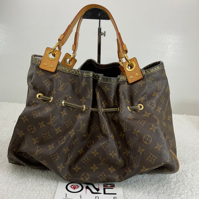 Louis vuitton Irene